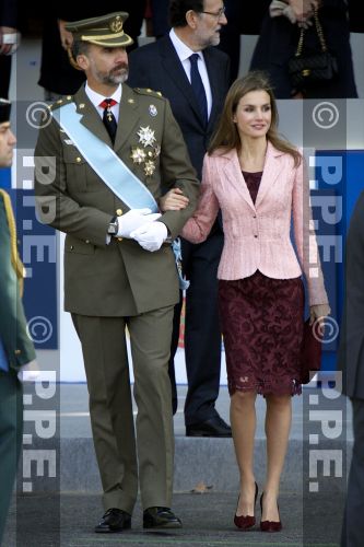 DESFILE POR LA FIESTA NACIONAL 2013 - Página 2 PPE13101220