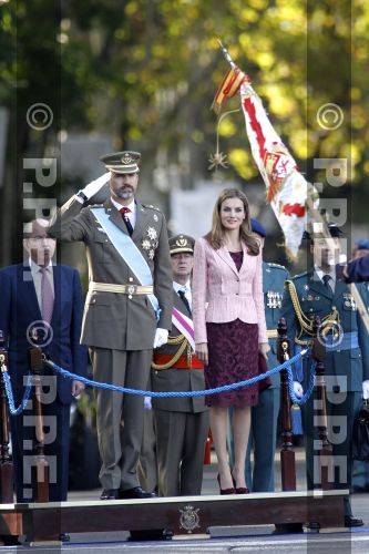 DESFILE POR LA FIESTA NACIONAL 2013 - Página 2 PPE13101223