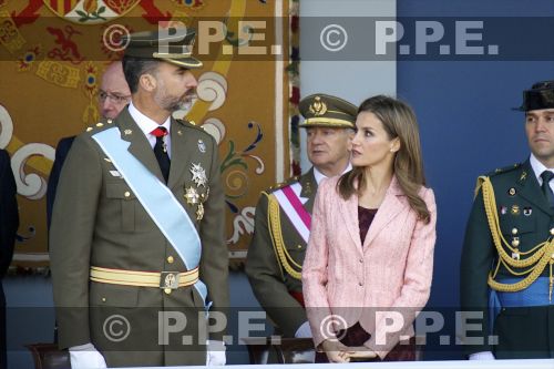 DESFILE POR LA FIESTA NACIONAL 2013 - Página 2 PPE13101226