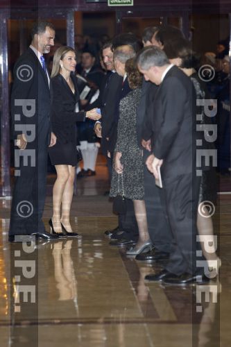 PREMIOS PRÍNCIPE DE ASTURIAS 2013 - Página 3 PPE13102412