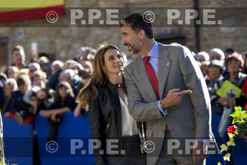 PREMIOS PRÍNCIPE DE ASTURIAS 2013 - Página 10 PPE13102612