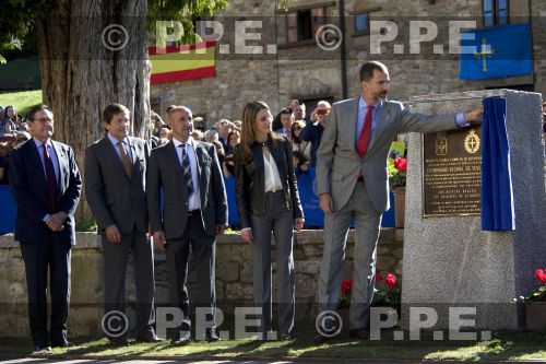 PREMIOS PRÍNCIPE DE ASTURIAS 2013 - Página 10 PPE13102625