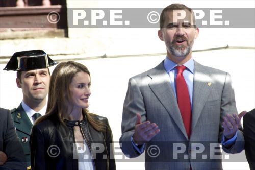 PREMIOS PRÍNCIPE DE ASTURIAS 2013 - Página 10 PPE13102627