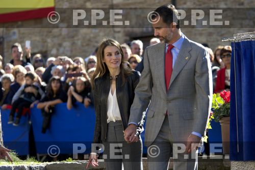 PREMIOS PRÍNCIPE DE ASTURIAS 2013 - Página 10 PPE13102633