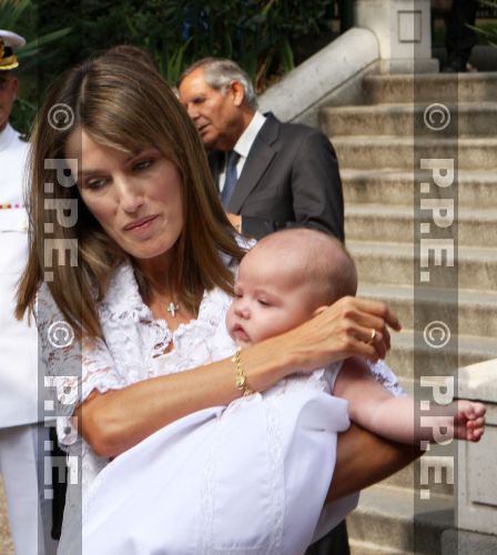 Letizia, Princesa de Asturias (Foro I) - Página 21 07091909