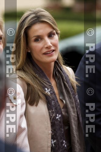 Letizia, Princesa de Asturias (Cont. Foro II) - Página 14 PPE09092103