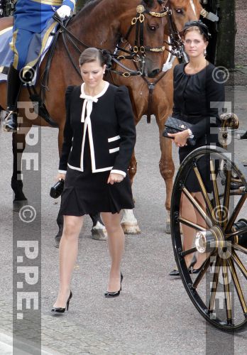 Carlos Gustavo XVI y Silvia - Página 14 PPE11091507