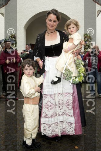 Boda de Maria Theresia von Thurn und Taxis y Hugo Wilson PPE14091311