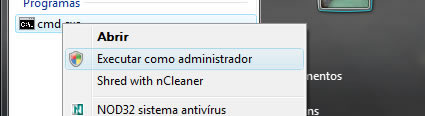 Vista - O Administrador sou eu! Imagem_act_windows_vista_v02_small