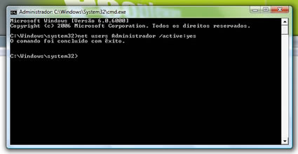 Vista - O Administrador sou eu! Imagem_act_windows_vista_v03_small