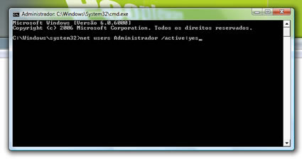 Vista - O Administrador sou eu! Imagem_act_windows_vista_v04_small