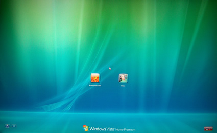 Vista - O Administrador sou eu! Imagem_act_windows_vista_v08_small