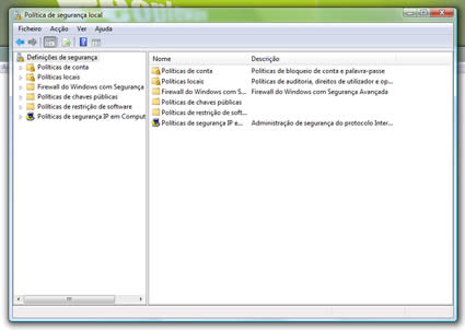 Vista - O Administrador sou eu! Imagem_activ_admin_vista02_small