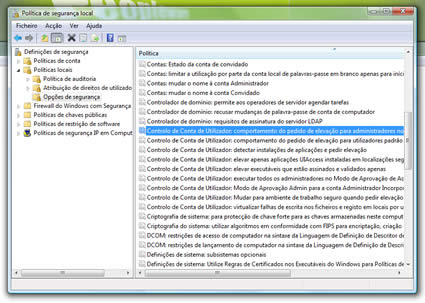 Vista - O Administrador sou eu! Imagem_activ_admin_vista05_small