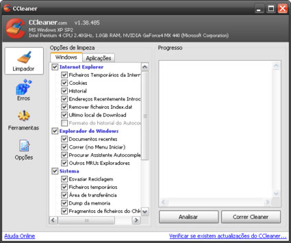 CCleaner - Imagem_ccleaner_small