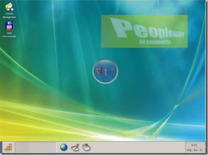 Windows Vista @ Live CD (185 MB) Imagem_vista_pen_06
