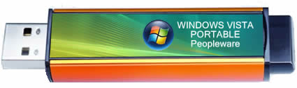 Windows Vista @ Live CD (185 MB) Imagem_windows_vista_portable