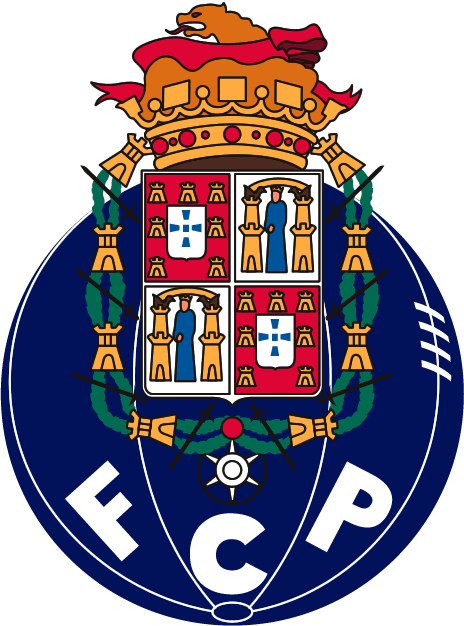 FC Porto Logo_fcporto