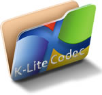 K-Lite Codec Pack 4.1.7 Imagem_k_lite_codec_pack