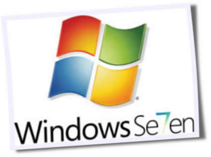 Microsoft vai apresentar pormenores do Windows 7 Logo_windows_seven