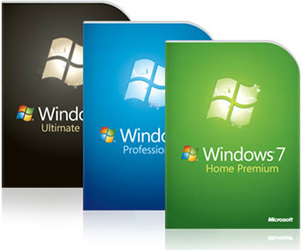 [Software]Microsoft Windows 7 7600 RTM x86 Final (PT-PT) Imagem_windows7_box