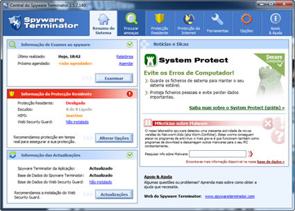 Spyware Terminator 2.6.1.239 Imagem_spyware_terminator01_small