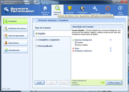 Spyware Terminator 2.6.1.239 Imagem_spyware_terminator02_small