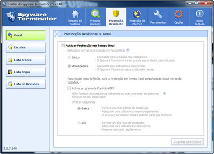 Spyware Terminator 2.6.1.239 Imagem_spyware_terminator03_small