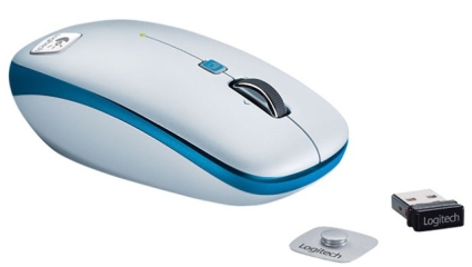 Logitech V550 Nano Nano_1