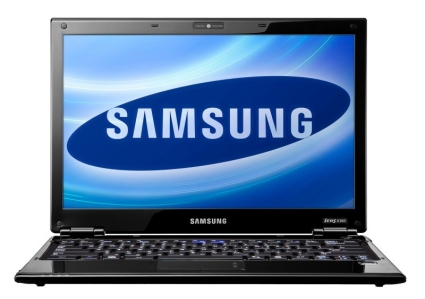 Samsung X360: mais leve que o Air! Samsung_1