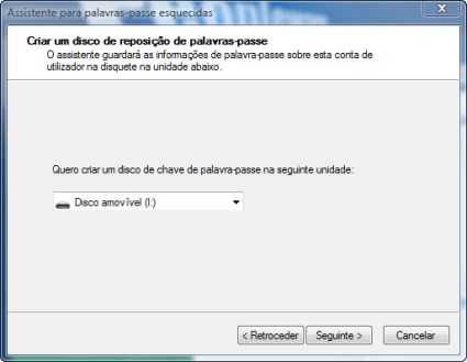 Vista - Recuperar password facilmente Vista_recover_pass_disk_6_small