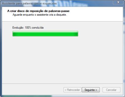 Vista - Recuperar password facilmente Vista_recover_pass_disk_8_small