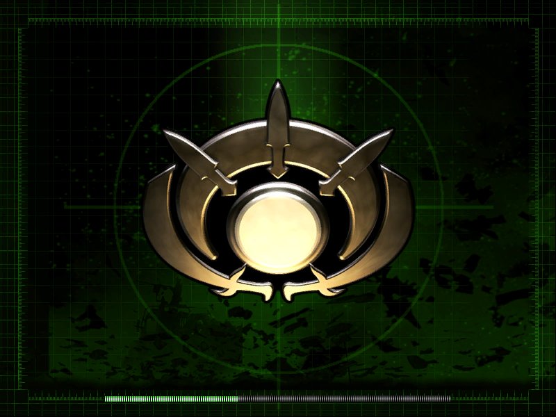  Command & Conquer Generals Zero Hour الموضوع الشام عن  Image38