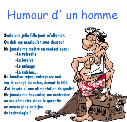 Humour d'une femme,humour d'un homme  Homme-08