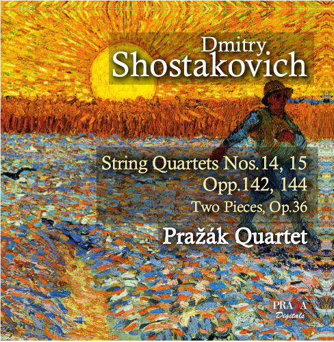 Playlist (96) - Page 11 Visu_Shostakovich_250306