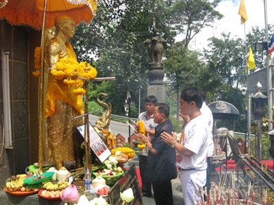 พระงานประกวดพระแม่ริม 55 39.541