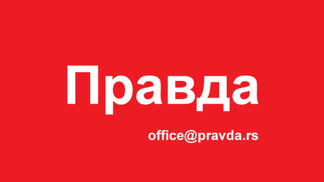 SVI SU GLEDALI PREMA ZIMBABVEU, A ZA TO SE VRIJEME I NA ISTOKU EUROPE DOGODIO 'DRŽAVNI' UDAR Ministar unutarnjih poslova svrgnuo predsjednika  Csm_plotnicki-novorosinform_8a2d90c64a