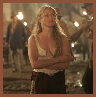 THE HUNGERGAMES' FANS! - Page 2 Popup_preview_paula_malcomson4