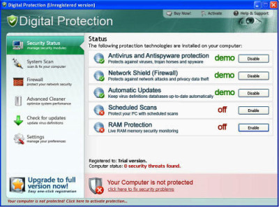 Eliminando Ditigal Protection Digital-protection-400x296