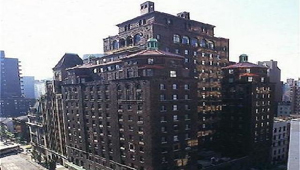 NH frena la venta del Jolly Madison en Nueva York y los hoteles de Benelux. Nh-jolly-hotel-madison-towers