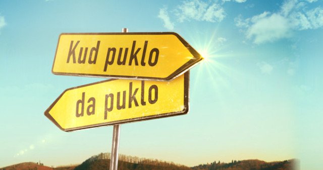 Kud puklo da puklo (pogledaj sve epizode) Cd104ba9