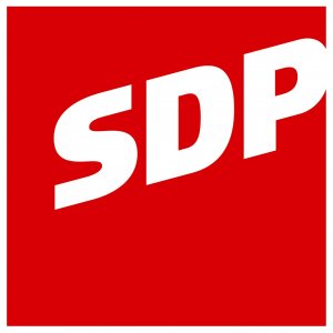 Objavljene kandidacijske liste SDP-a 20070527134457p_sdp_1_