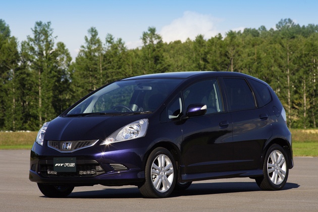 2008/12 - [Honda] Jazz/Fit / Facelift Jazz_g3_2