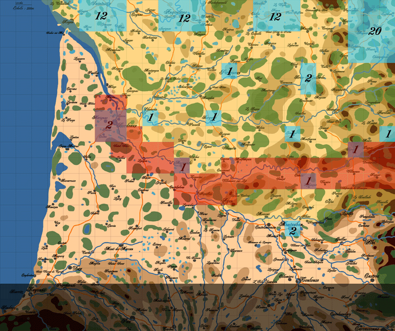 Scenarii Aquitaine Aquitaine_deploiement_gaquitaine