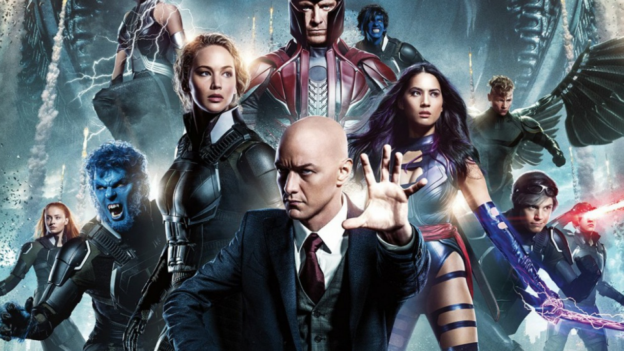 Image qui font du bien. - Page 14 X-men-apocalypse-critique