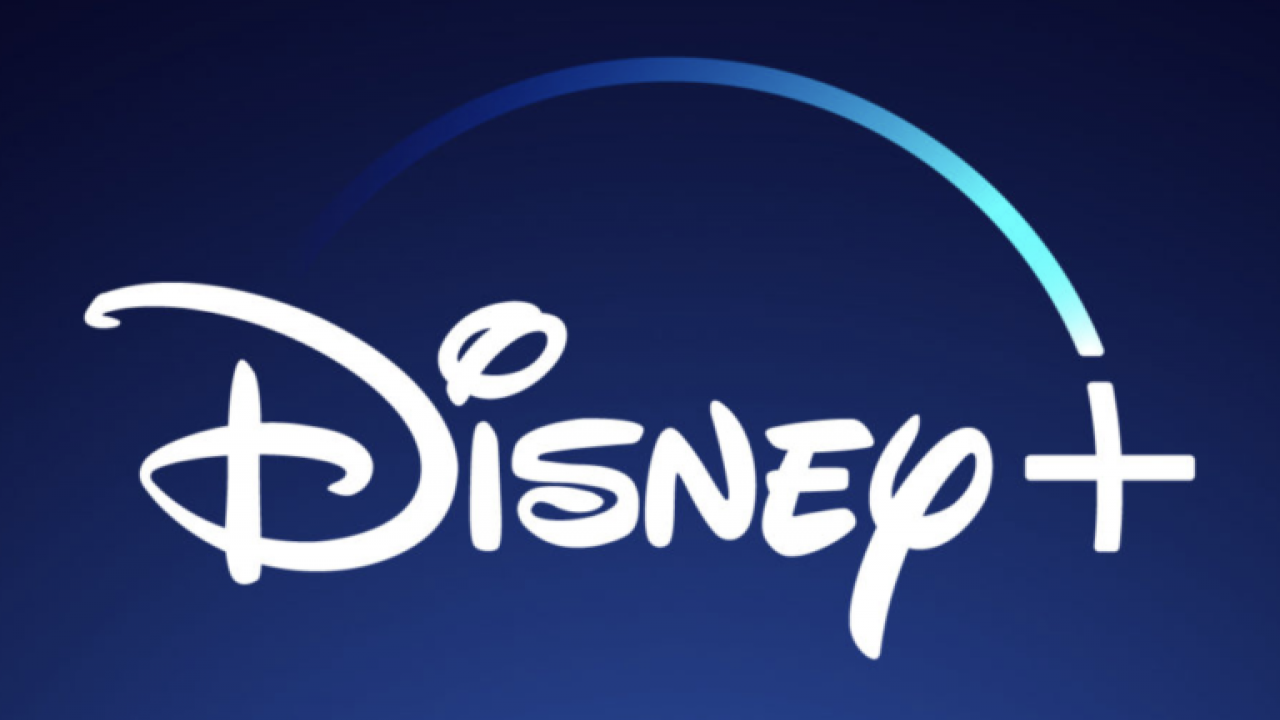 C'était mieux aujourd’hui ► L'âge d'or des séries Disney Channel  Gallery-1541755746-disney-plus-logo