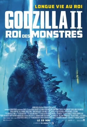 Godzilla II... Affiche%20godzilla%202%20roi%20des%20monstres