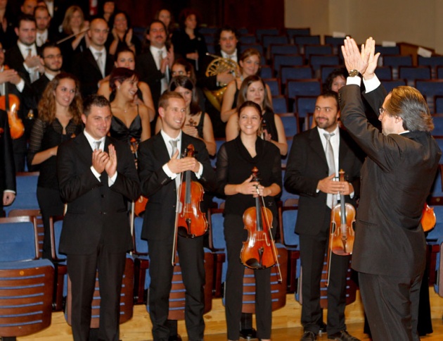 PREMIOS PRÍNCIPE DE ASTURIAS 2011 - Página 4 Concierto-clausura-semana-musica-1319142471-17