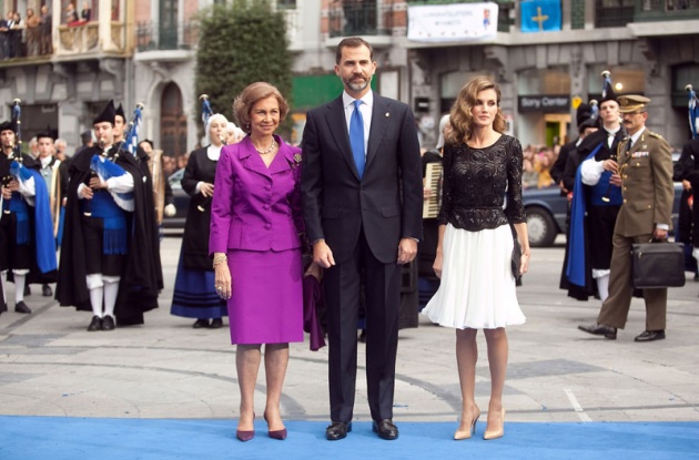 Premios Principe de Asturias 2012 - Página 2 Alfombra-azul-premios-principe-2012-1351275605-46