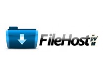 Cuentas Premium Actualizadas al 18/08/2012 + Cookies Premium Actualizadas Filehost-1-month-premium-account